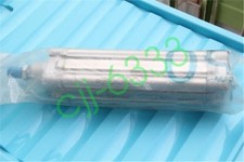 1Pcs New Festo DNC-50-160-PPV 163389 tt