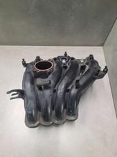 SKODA FABIA II 542 Ansaugbrücke 036129709HF Petrol 77kw 2010 35841682