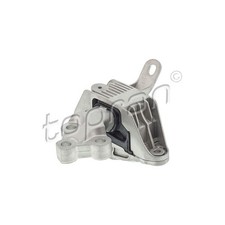Support moteur Chevrolet CRUZE