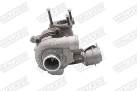 Turbolader WALKER Garret für HYUNDAI GETZ (TB) 59599G-PV 282012A100 282012A110