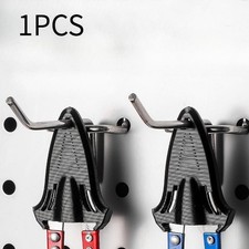 Scissor Tip Cover Lightweight Scissors Sheath for Dressmaker Needlework