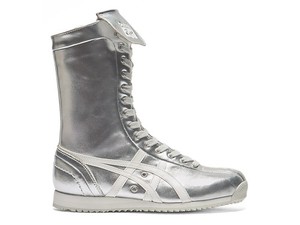 Onitsuka Tiger Boxing Shoes | eBay
