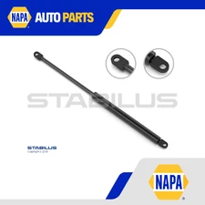 Bonnet Gas Strut fits BMW 328 E36 2.8 95 to 99 Spring Lift Front Stabilus New