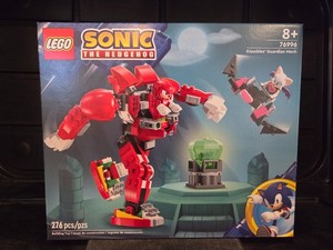 Lego 76996 | eBay