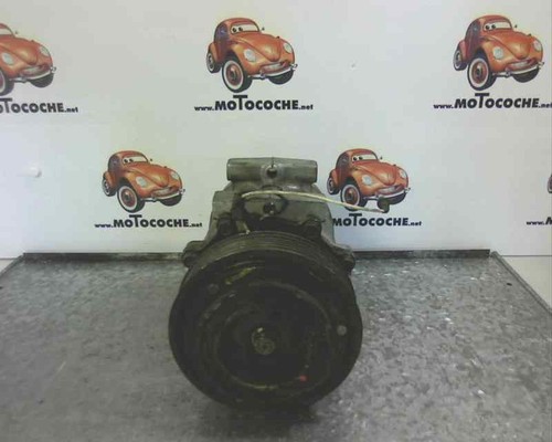 7700861971F KLIMAKOMPRESSOR / 6623 / 7911 / 132186 FÜR RENAULT LAGUNA B56 2.2