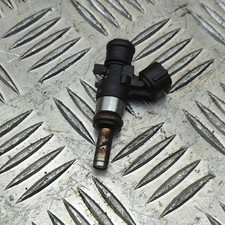 Injecteur Porsche Macan