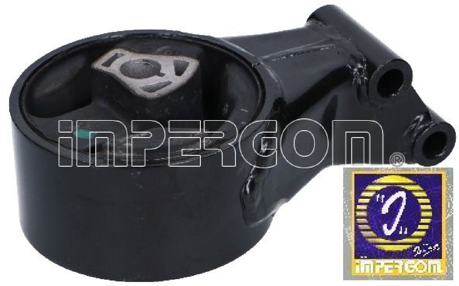 ORIGINAL IMPERIUM 36982 Lagerung für Motor Motorlager Lagerung Motor