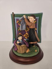 The Amish Heritage Collection, Taking Down Th...