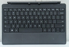 Microsoft Surface RT / 2 /Surface Pro 1 / Pro...