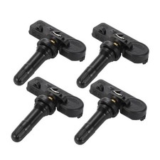 No.68293199AA Tire Pressure Sensor for Ram 1500 2019-2024 Tire Pressure