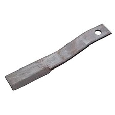 CCW Rotary Cutter Blade Fits Rhino Model: SE6 Replaces Part Number: 00772302