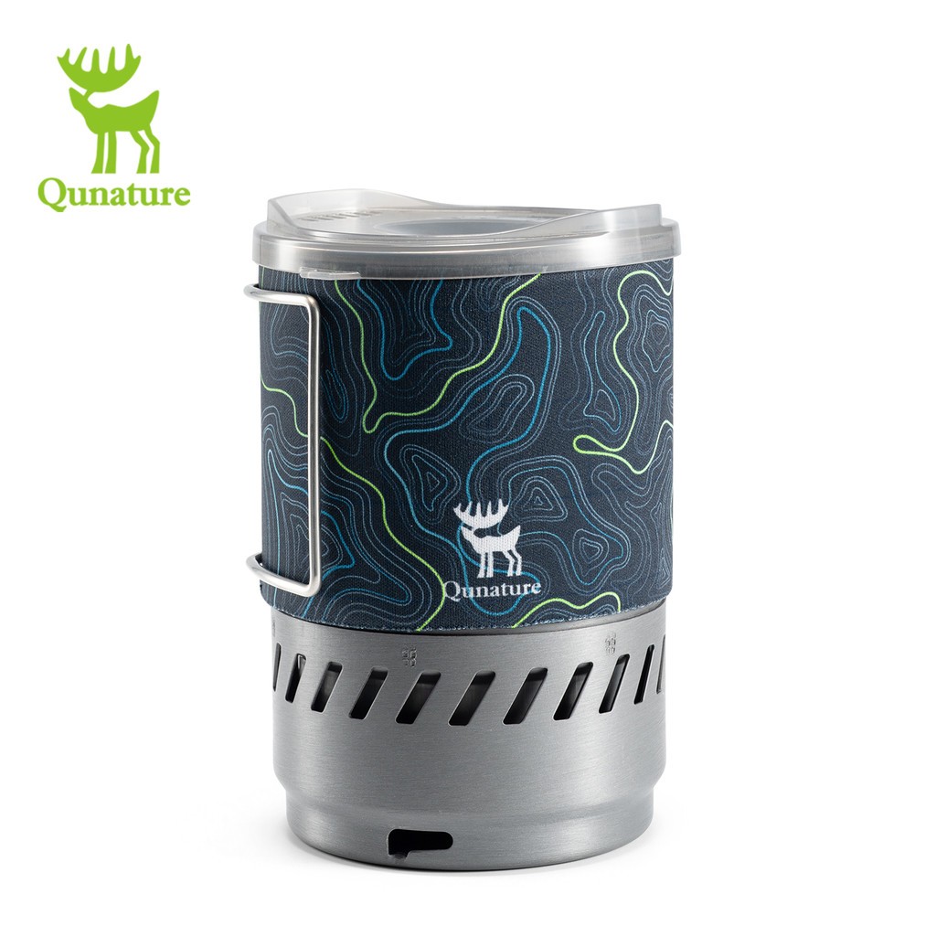 Qunature Outdoor  ,   ,