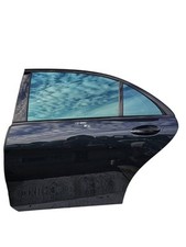 MERCEDES-BENZ S W222, V222, X222 T&uuml;r hinten links A2227270090 4.7 29530016