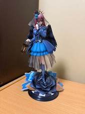 The Quintessential Quintuplets Nakano Miku Fallen Angel ver. Figure