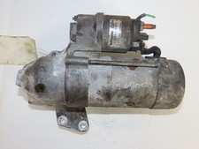 Démarreur Citroen C6