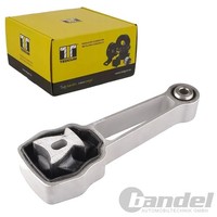 Tedgum Motorlager Oben Vorne Rechts Passend FüR Ford Mondeo S-MAX Volvo S60 S80