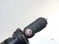 Neiman Fiat PUNTO EVO