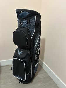 Callaway Epic Golf Bag | eBay