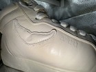 Zadig&Voltaire Sizes 36, USA 5.5 — photo 5