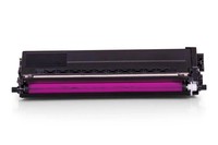Toner Kompatibel Zu Brother TN-426M Magenta