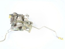 Porte avant et accessoires Hyundai LANTRA