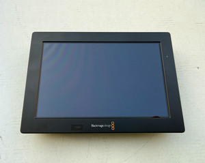 Black Magic Video Assist 5 3g | eBay