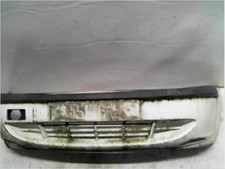 Vordere Stoßstange Gebraucht FORD FIESTA IV Phase 2 - 1.3i -
