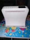 Desktop CD Player with Speakers Remote Bluetooth FM USB Gueray KC-806. New — photo 5