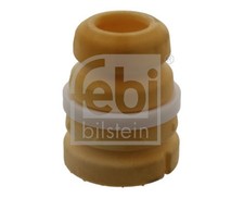 FEBI BILSTEIN Anschlagpuffer Federung 36531 für KLASSE C218 W212 MERCEDES Model