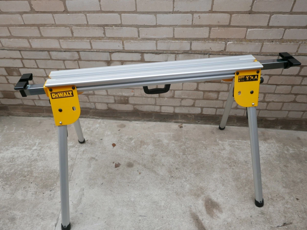 Dewalt de7033 deals