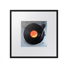 Samsung Cassa Bluetoothr Cornice 2 Ch Dolby Atmos Music Frame Speake HW-LS60D/ZF