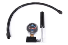 Alphacool Alphacool Leak Tester