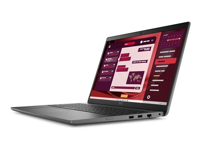 Dell Latitude 3550 · i5-1335U · 16GB · 512GB, photo 2 sur 5