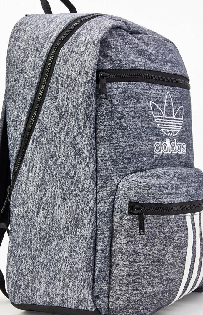 Adidas originals clearance national laptop backpack