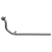 New Front Exhaust Down Pipe Headpipe Manifold Pipe High Quality Mgb 1975-1980