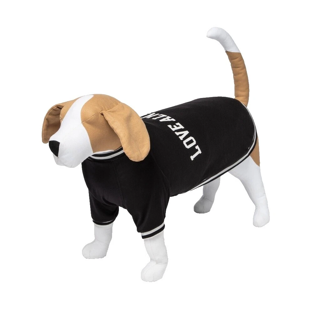 Hoodies Size XL for Dogs