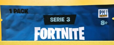 FORTNITE  SERIE  3  Schlüsselanhänger  zum aussuchen   TOP