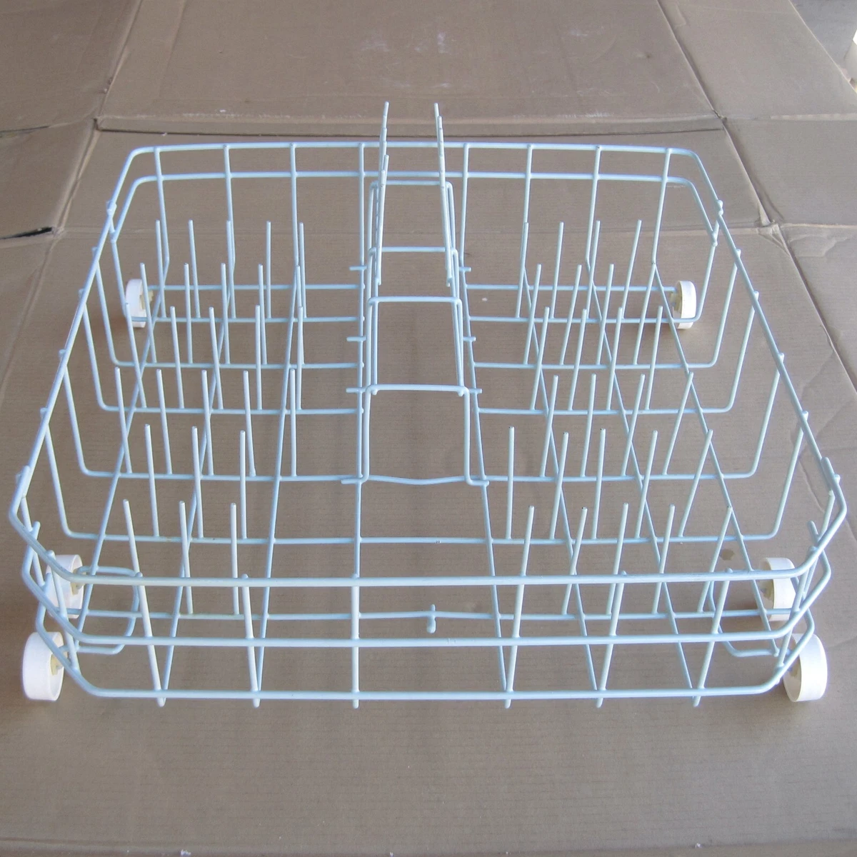 Hotpoint dishwasher lower basket new arrivals