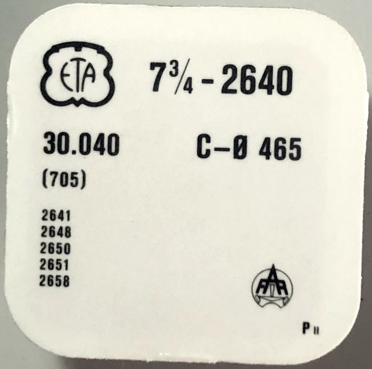 Gilles Commandes reculées ajustables TOOLING MUE2 noir Honda