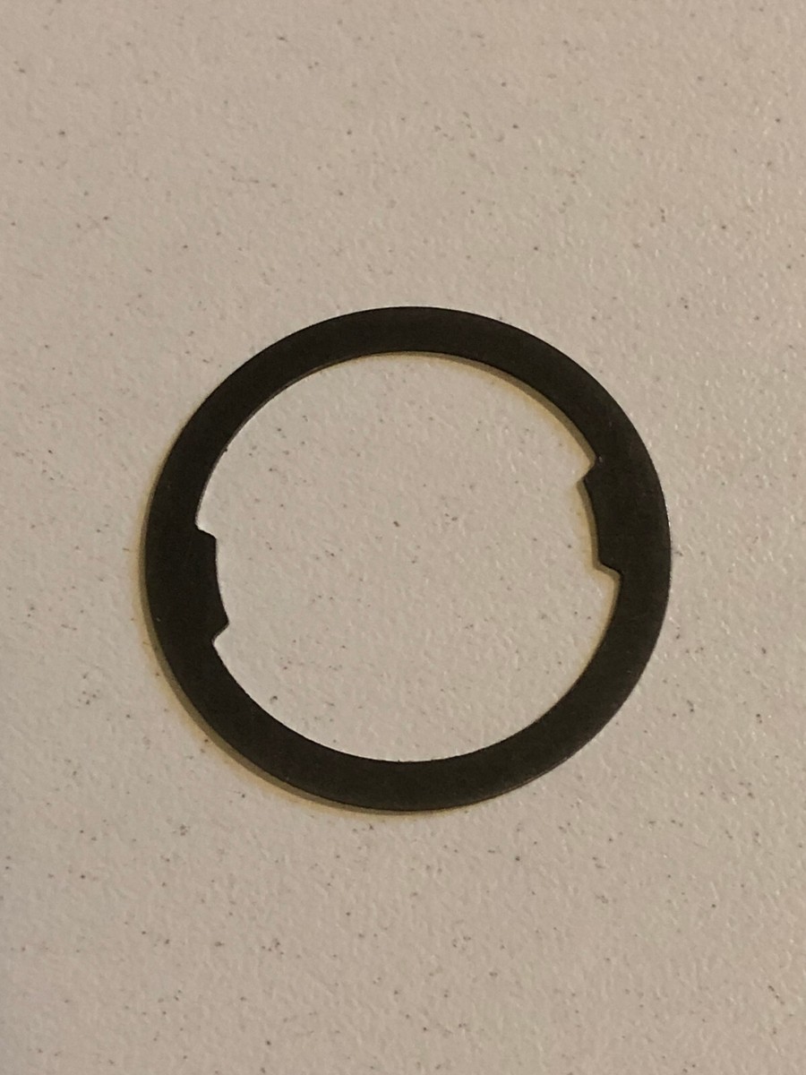 Wataページ Torque Master XT Portable Wet Tile Saw - 4