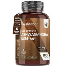 ashwagandha-extract-180-tablets-ashwagandha-powder-ksm66-sleep-support