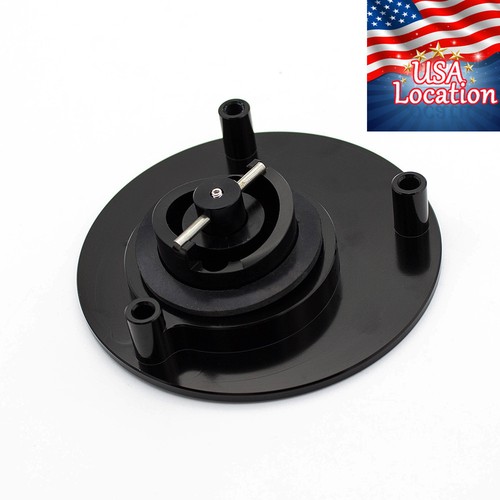 CNC Keyless Fuel Gas Cap For Yamaha YZF R1 R6 R6S FZ1 FZ6 FJR1300 Tank