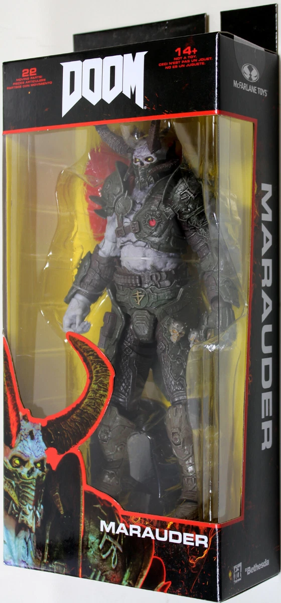 14+ Rafael Wholesale Tools HurshHuzaima