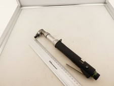 DEPRAG Elektroschrauber 320EWT27-0035-F6 / Top Zustand (21-10-28-24)