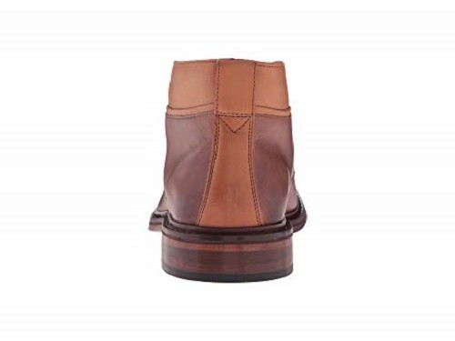 Cole Haan Men display picture 3