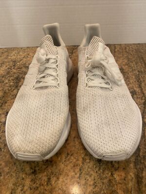 Adidas Ortholite EVA 791005 White Men's size 10 Sneakers Shoes | eBay