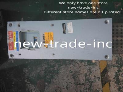 1PCS PA006155H1SSS  NXS00615A5H1SSSA1A Free FedEx 90-days Warranty