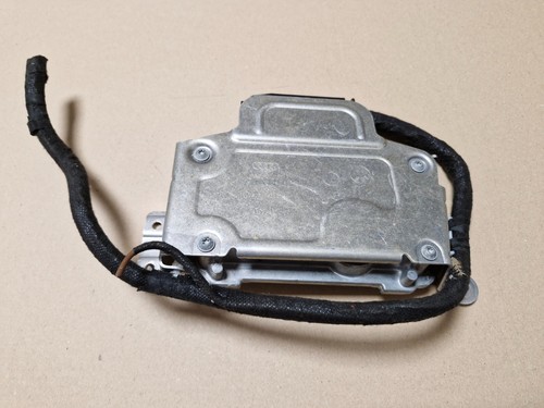 AUDI A4 Allroad B9 8W0907144 Steuergerät Servolenkung ECU 8W0907144E 0273010291 - Afbeelding 7 van 7