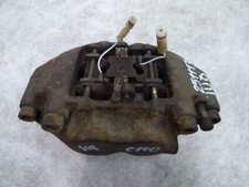 Etrier de frein Mercedes 600
