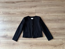 Sandro Paris Blazer